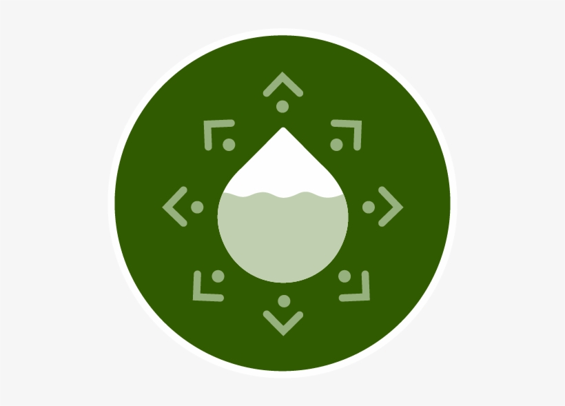 Strategic Approaches - Symbols Manifest Abundance Sacred Geometry, transparent png download