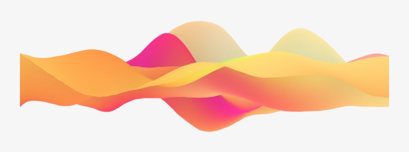 Image List - Illustration, transparent png download