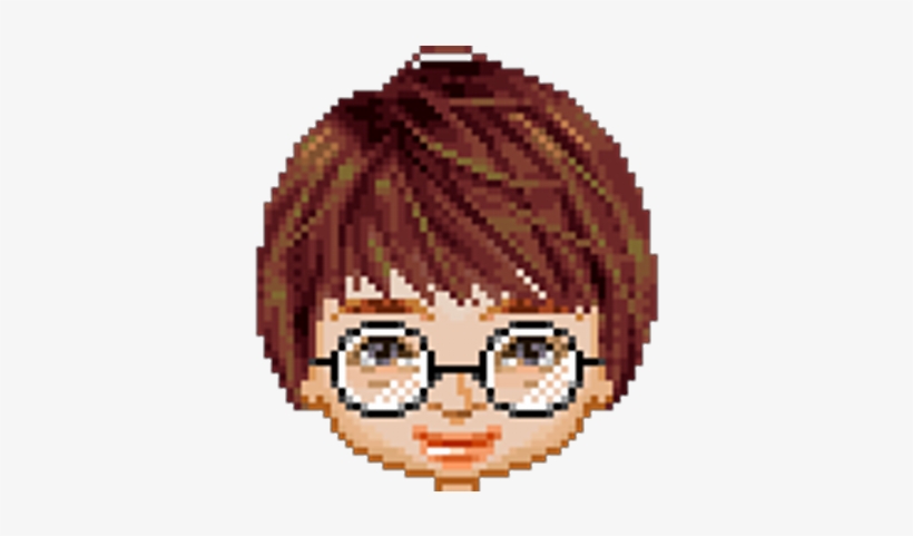 Louai Munajim - User Profile, transparent png download