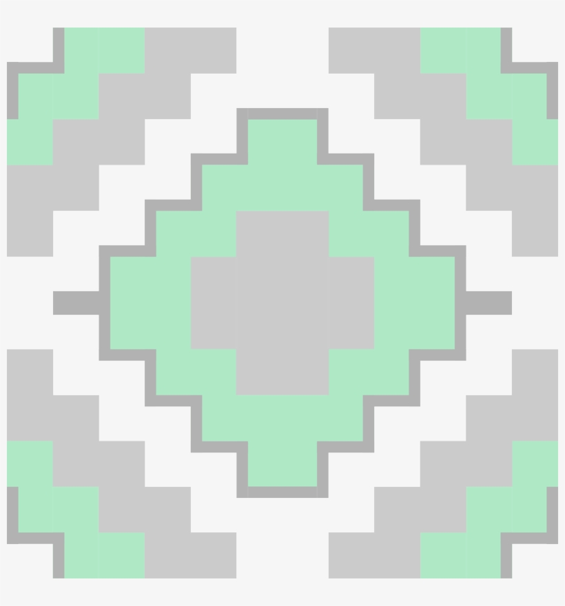 Mc Story Mode Amulet, transparent png download