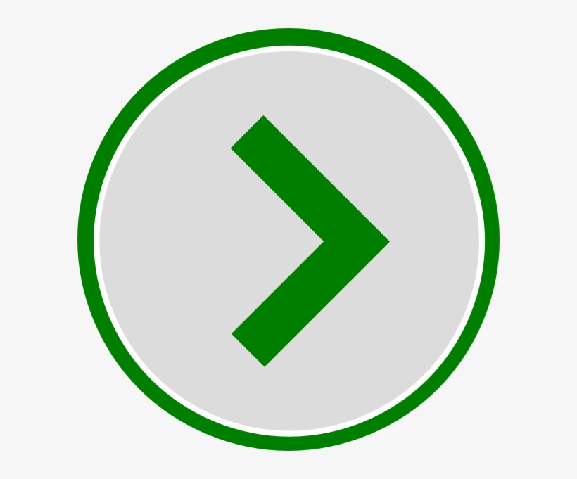 How To Set Use Icon Green & Light Braun Icon Png, transparent png download