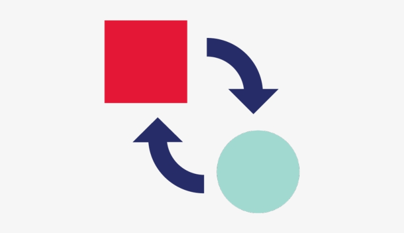 My Best Home & Organization Tips Delivered To Your - Engineering Design Process, transparent png download