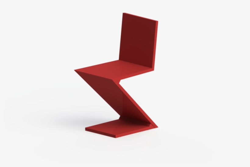 Chair, transparent png download