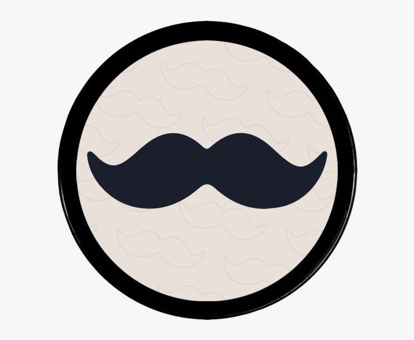 Support Men's Health - Health, transparent png download