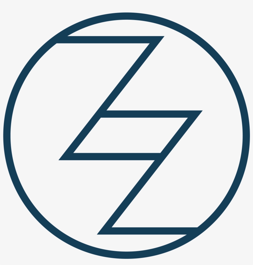 Zigzag Tea, transparent png download