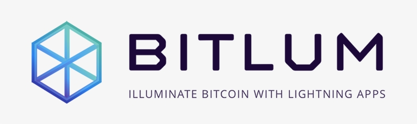 Zigzag Exchange Platform Based On The Lightning Network - Integra Ledger, transparent png download