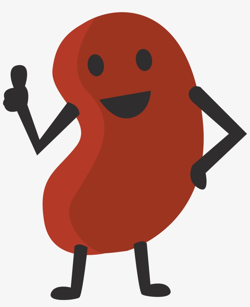 Image Freeuse Download Hello Free On Dumielauxepices - Kidney Png, transparent png download