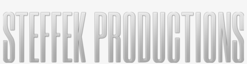 Official Website - Film, transparent png download