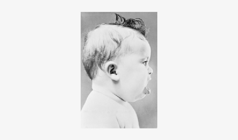 You Mean - Toddler, transparent png download