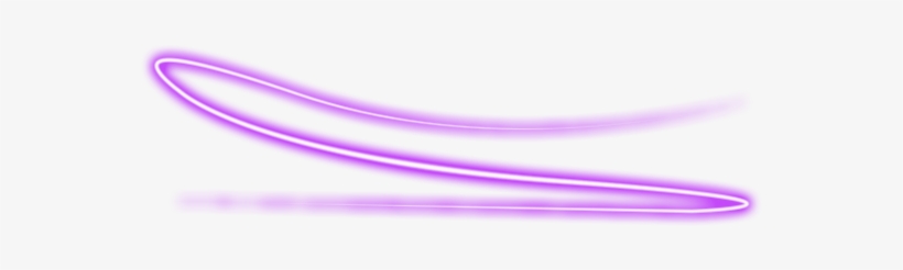 Light Streak Png Download - Colorfulness, transparent png download