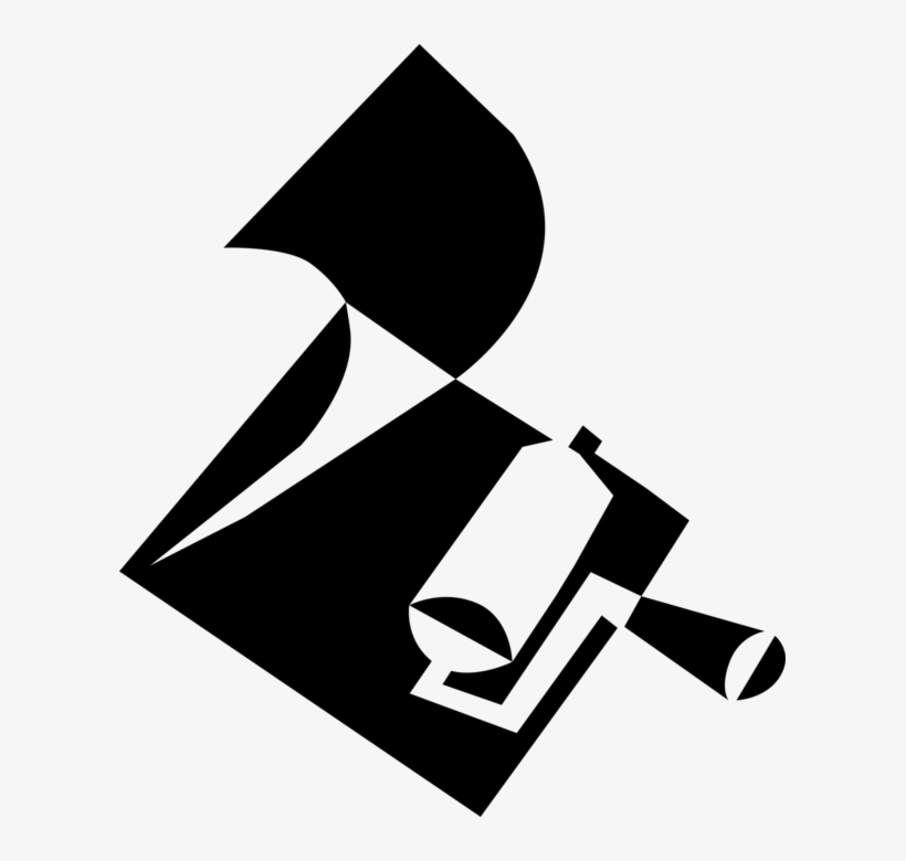 Banner Free Relief Printmaking With Image Illustration, transparent png download