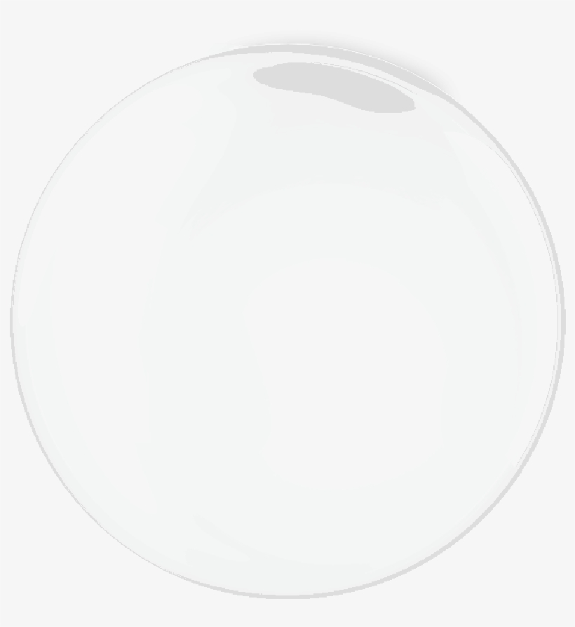 Mb Image/png - Circle, transparent png download