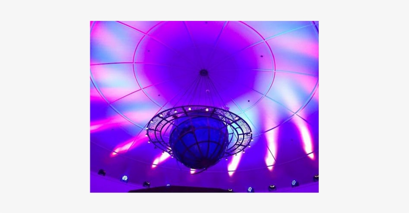 20141219hd - Circle, transparent png download