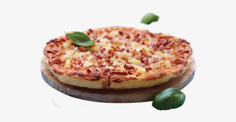 Do You Like To Have The Most Delicious And Stunning - Pizza, transparent png download