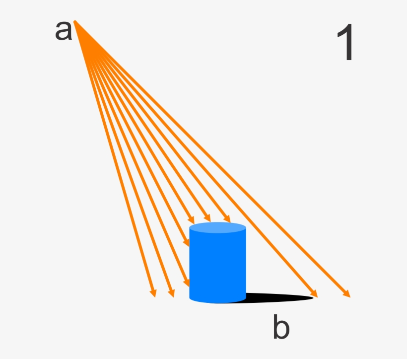 4 Answers - Graphic Design, transparent png download