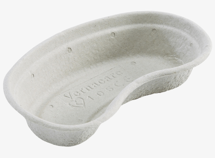 Kidney Dish, transparent png download