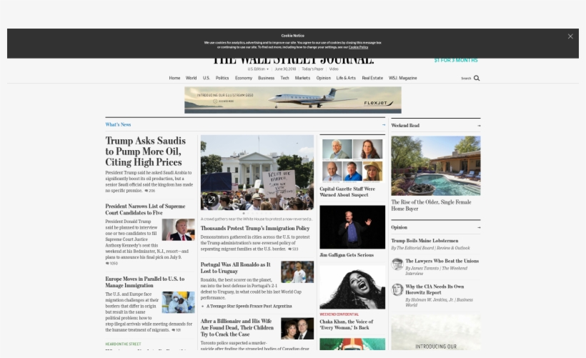 Barron's On Investment - Sap Se, transparent png download