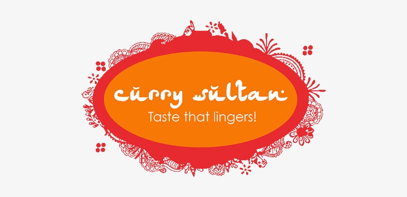 Best Indian Restaurant In Texas - Curry Sultan, transparent png download