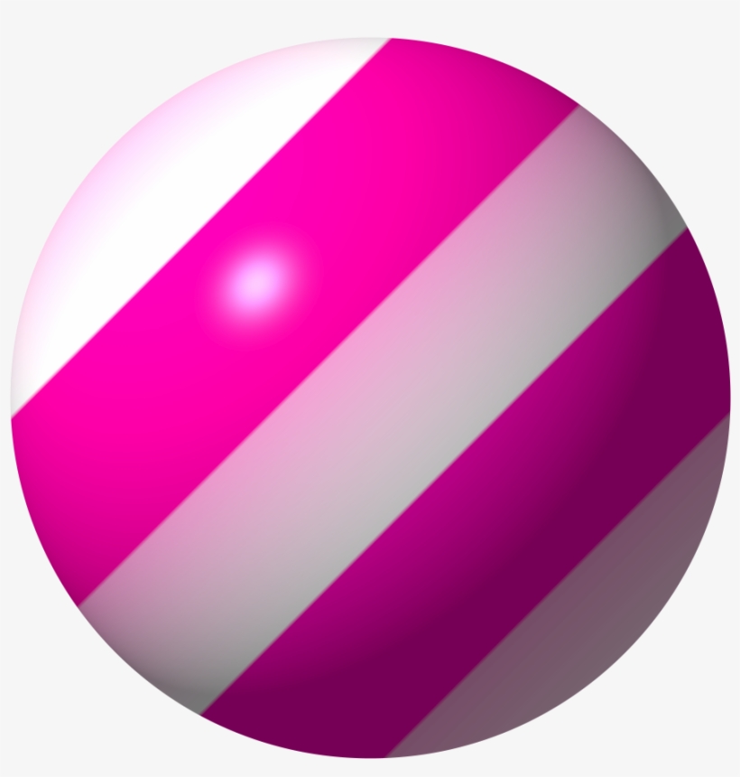 3d Ball Png Transparent, transparent png download