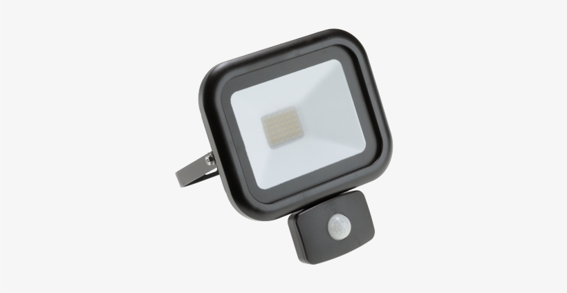 Floodlights - Buckle, transparent png download