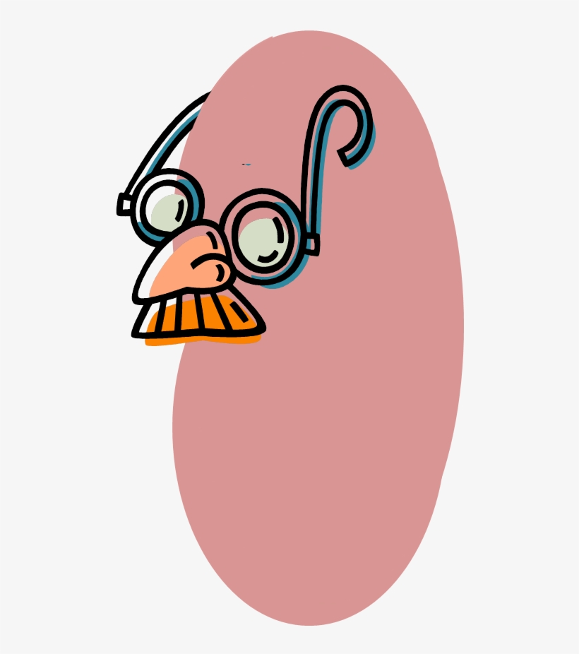Kidneysmells - Bobby Morganstein / The Complete Tv Themes Party Cd, transparent png download