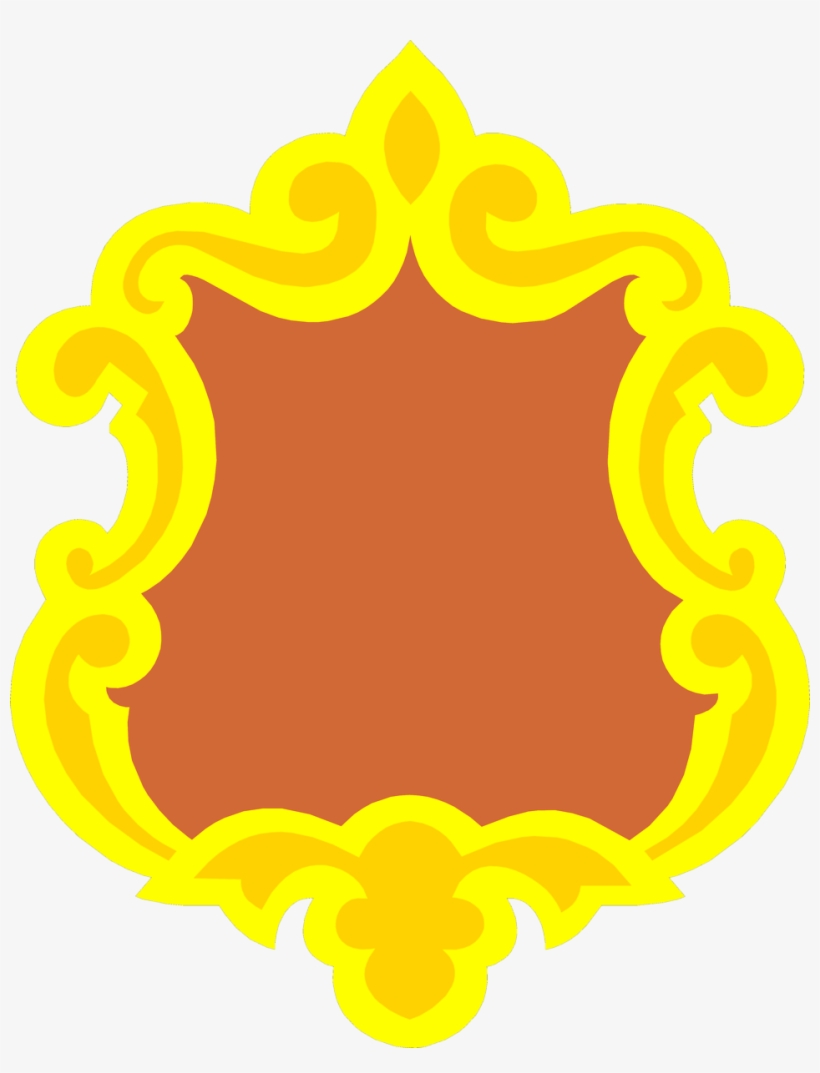 Free Stock Photo - Clip Art, transparent png download