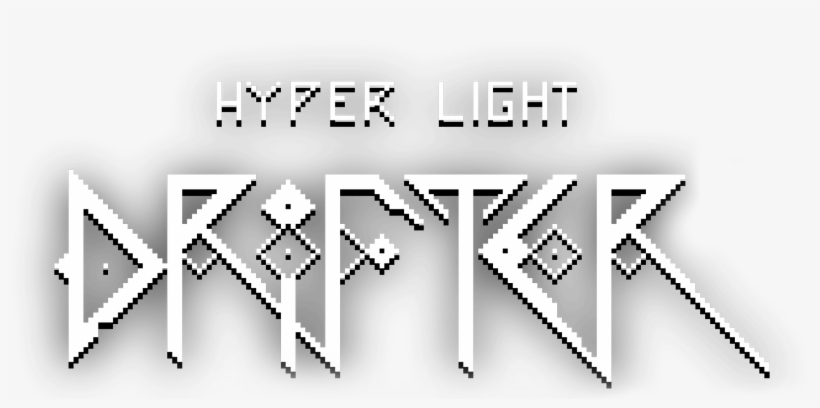 We Are Super Excited To Announce A New Playable Character - Hyper Light Drifter Png, transparent png download