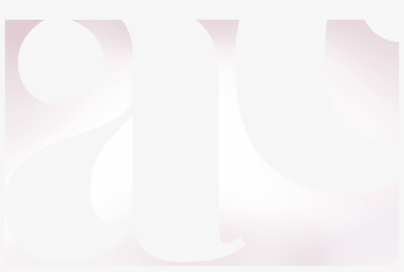 To Know More About Kidney Stone Play Video - Thoddoo Beach Holiday Inn, transparent png download