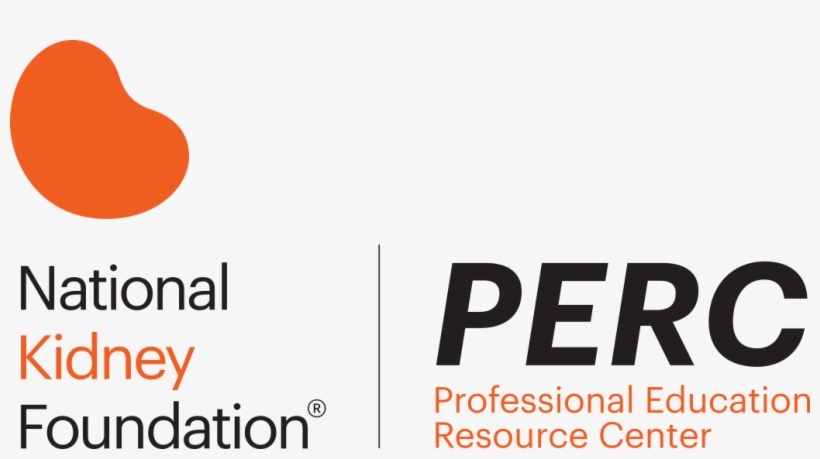 Bugs And Drugs - National Kidney Foundation, transparent png download