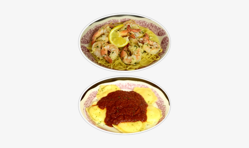 Plattsburgh, Ny - Arnie's Restaurant, transparent png download