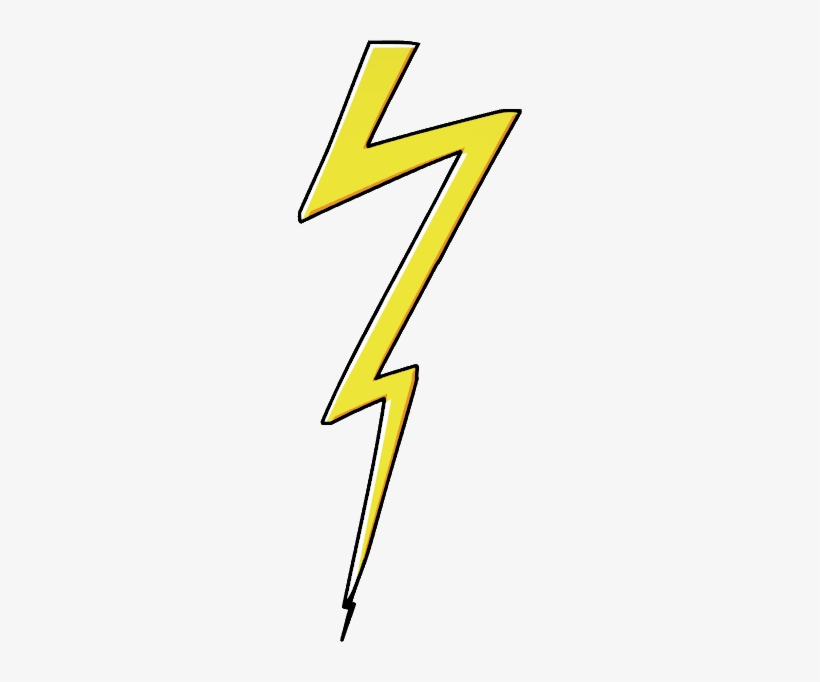 Image Png Scribblenauts Wiki - Scribblenauts Lightning, transparent png download
