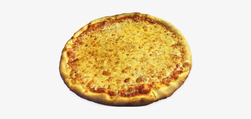 Di Piazza Italian Restaurant Pizza - California-style Pizza, transparent png download
