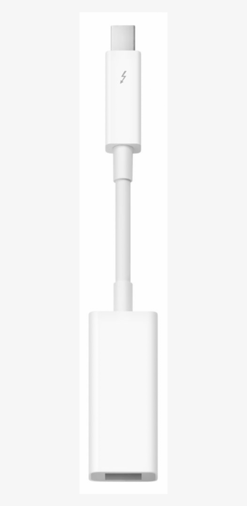 Headphones, transparent png download