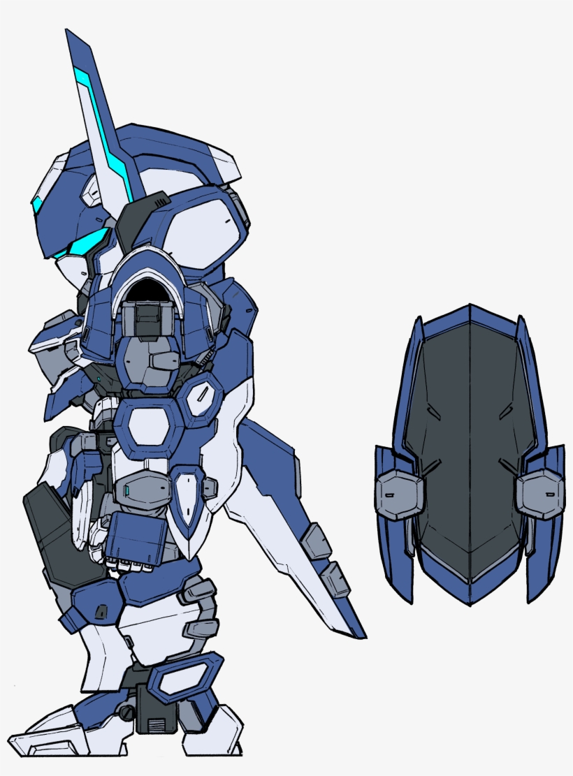 Thunderbolt-side - September 20, transparent png download