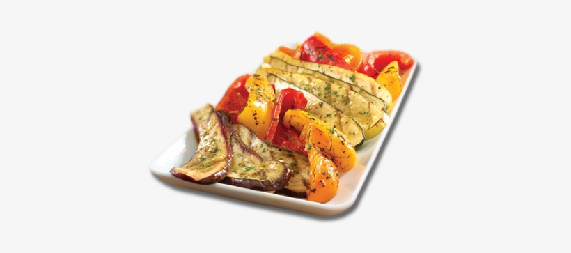 48 Servings - Grilled Food Png, transparent png download