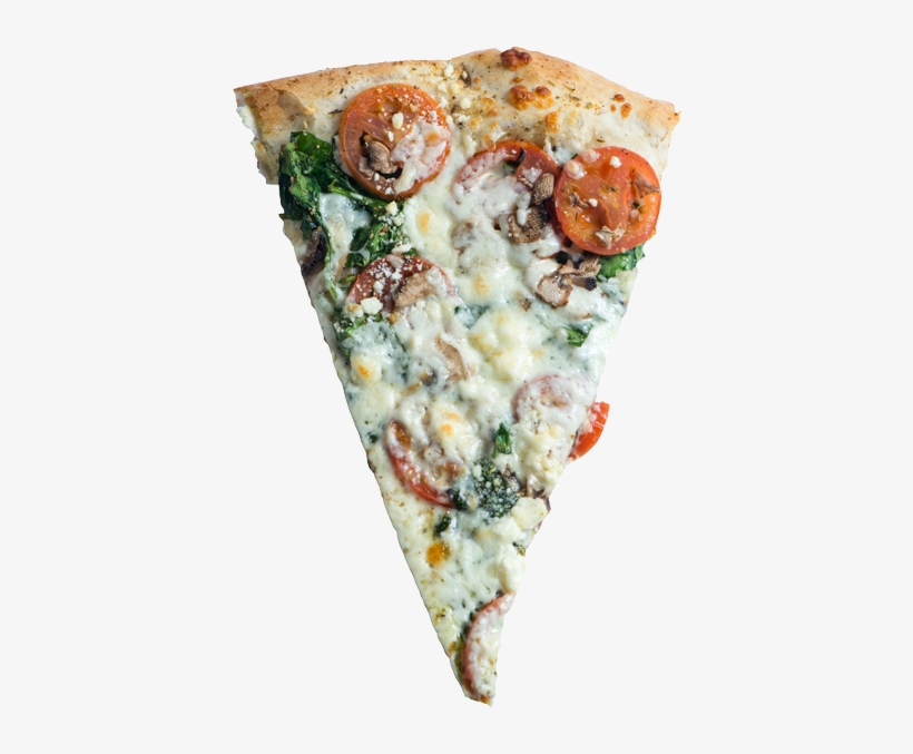 Pizza - Vendetta's Restaurant, transparent png download