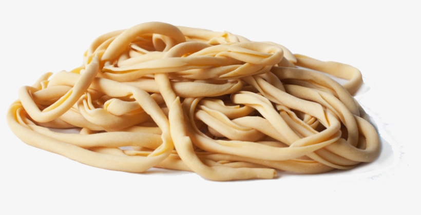 Sotto Sotto Pasta Home2brite - Fettuccine, transparent png download