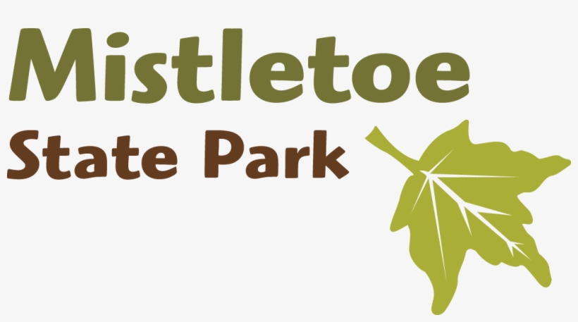 Cliatt Creek Nature Trail Loop - Fort Yargo State Park Logo, transparent png download