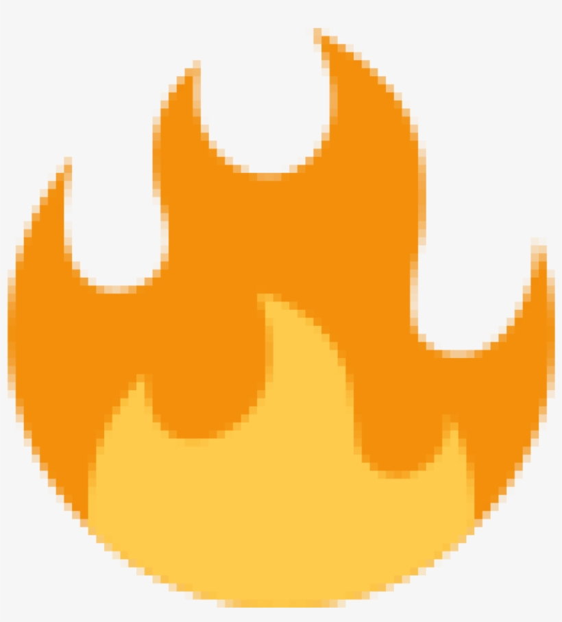 Cara Delevingne Pulls A Royal Wedding First In A Tuxedo - Twitter Emoji Png, transparent png download