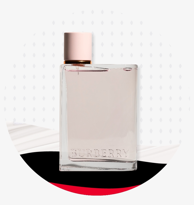 An Error Occurred - Perfume, transparent png download