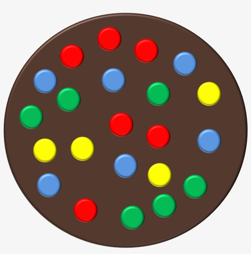 Candy Bomb - Candy Crush Saga, transparent png download
