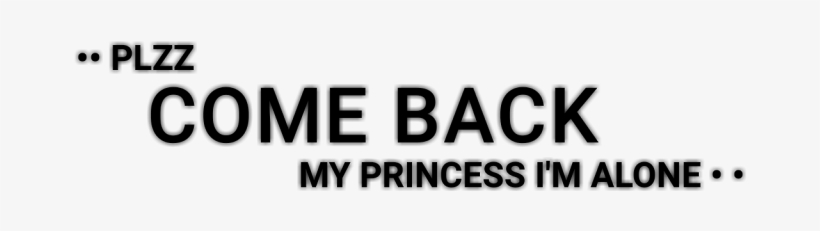 Love Pngs - Faith Based, transparent png download