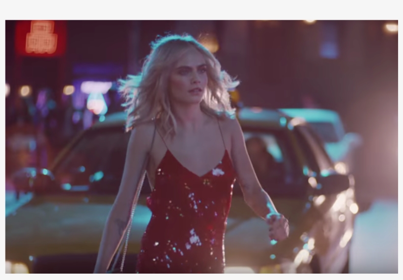 Concert, transparent png download