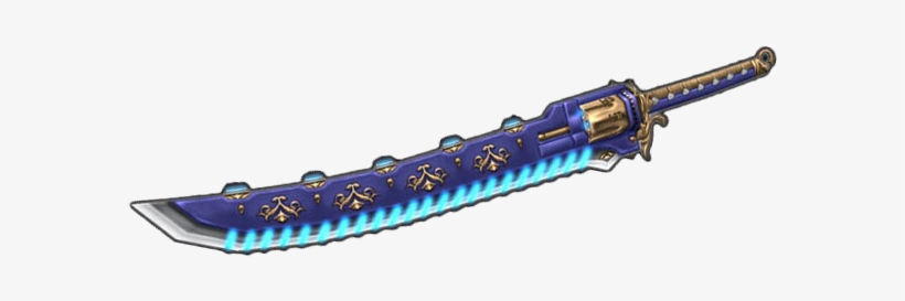 Steel Hearts - Valkyria Chronicles 3 Steel Hearts, transparent png download