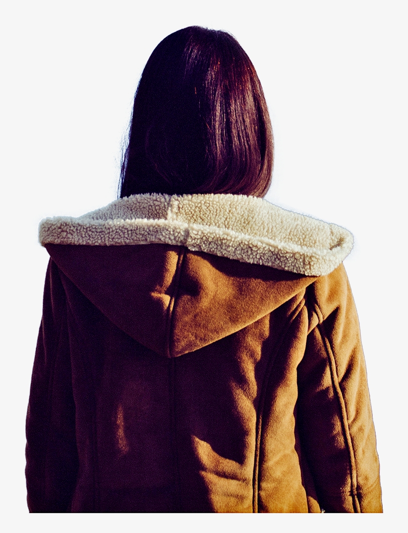 Girl Png For Photoshop, transparent png download