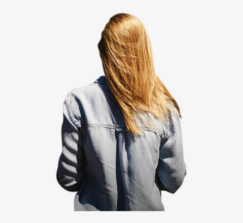 Closing - God, transparent png download