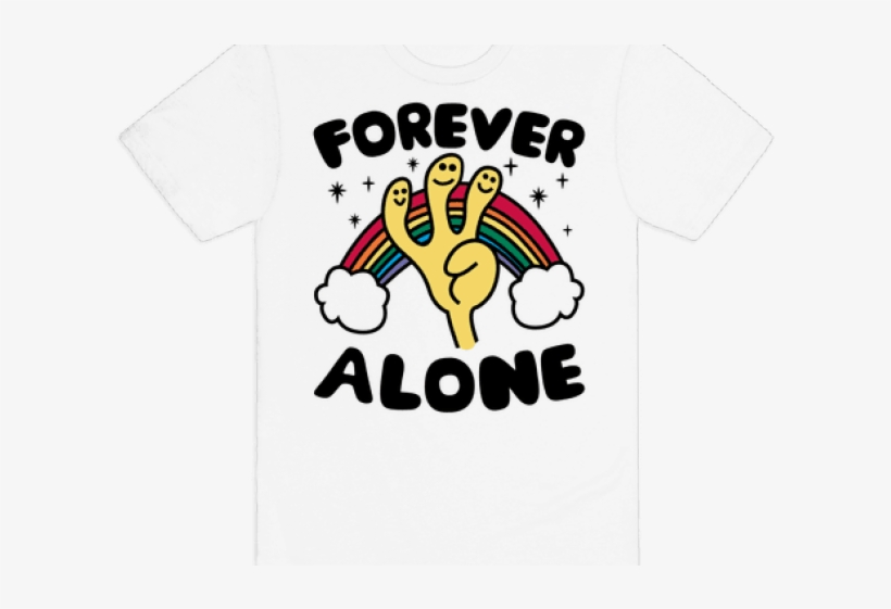 T-shirt, transparent png download