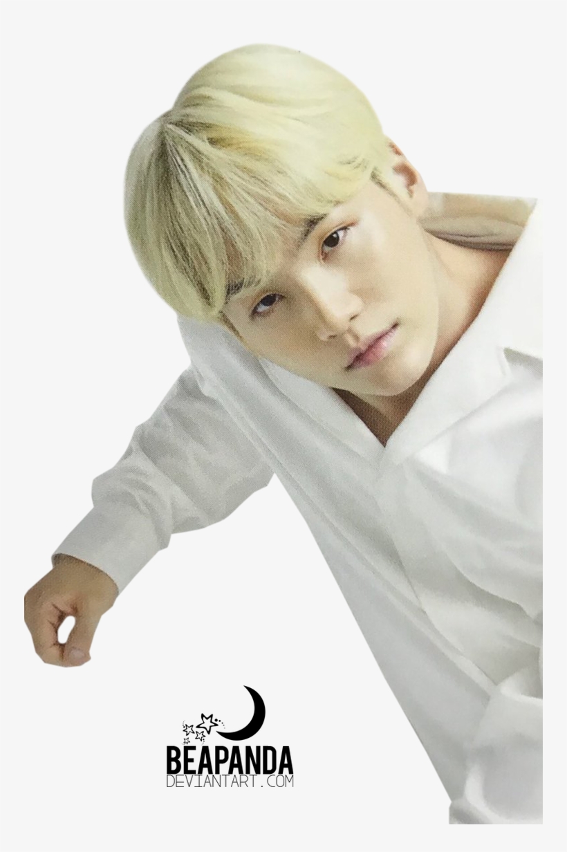 Bts, Png Bts, And Png Yoongi Image - Suga Vt, transparent png download