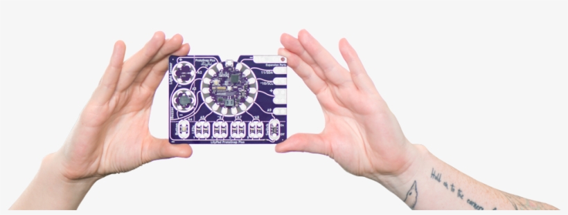 Circle, transparent png download