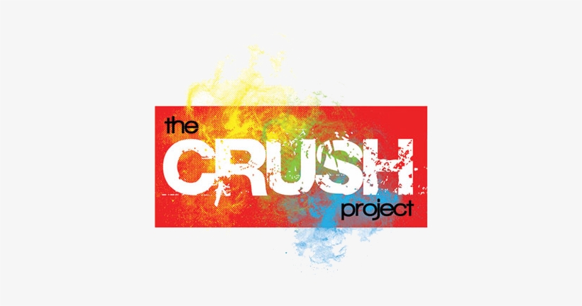 Cherry Crush Starring Aleesa Neeck (dvd), transparent png download